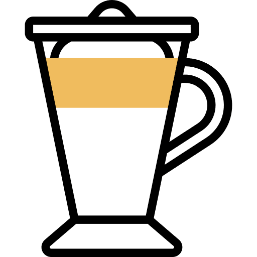 Cappuccino cappuccino coffee cup drink icon Cappuccino cappuccino coffee cup drink icon