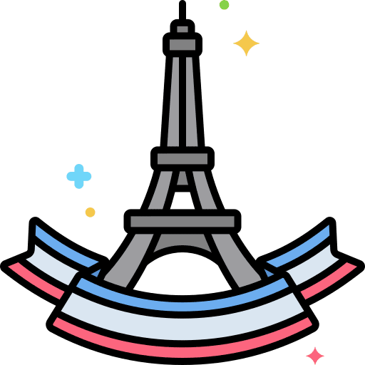 Eiffel cultures paris tower eiffel icon