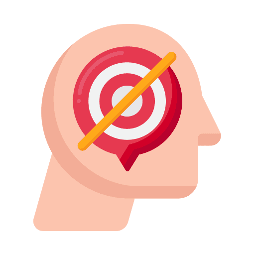 Mental health mental healthcare and medical psychology icon