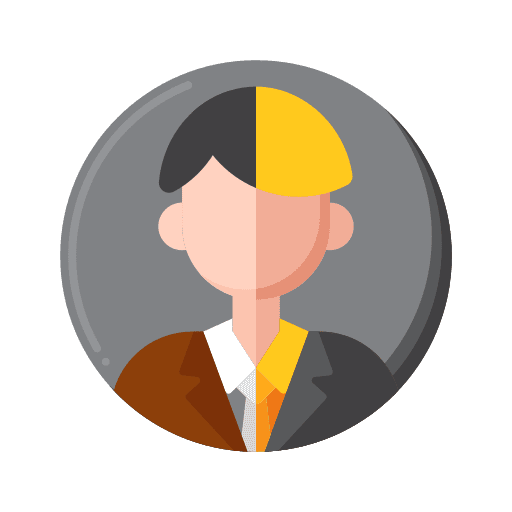 Personality disorder therapy mental health personality icon