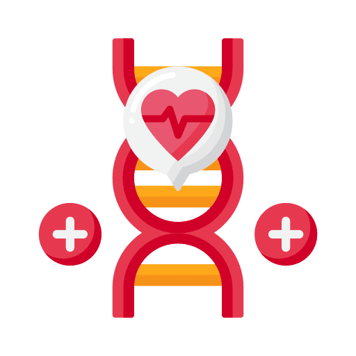 Dna google for education dna structure structure icon