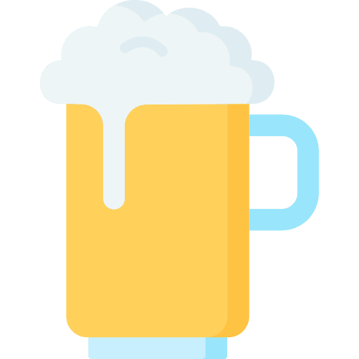 Beer mug mug beer mug pub icon Beer mug mug beer mug pub icon
