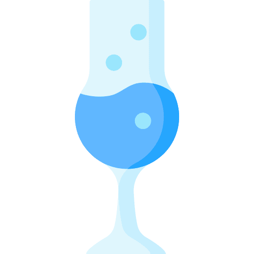 Beverage drink beverage alcohol icon Beverage drink beverage alcohol icon