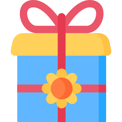 Gift box gift gift box box icon Gift box gift gift box box icon