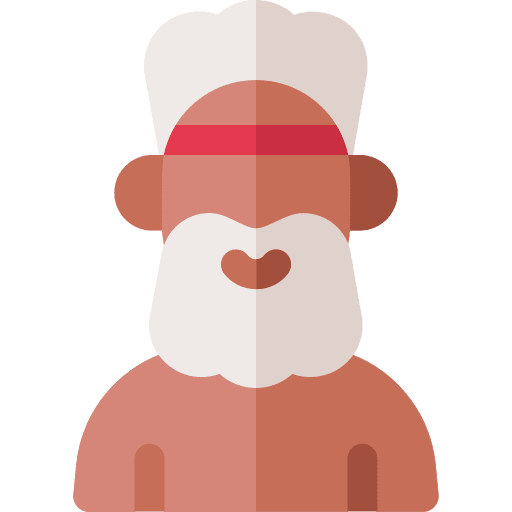 Aboriginal man people aboriginal icon Aboriginal man people aboriginal icon
