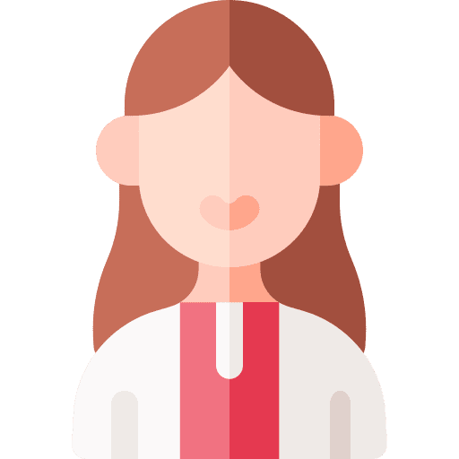 Ukranian ukraine woman people icon Ukranian ukraine woman people icon