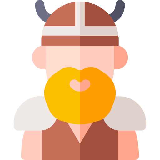 Viking viking helmet cultures viking icon Viking viking helmet cultures viking icon