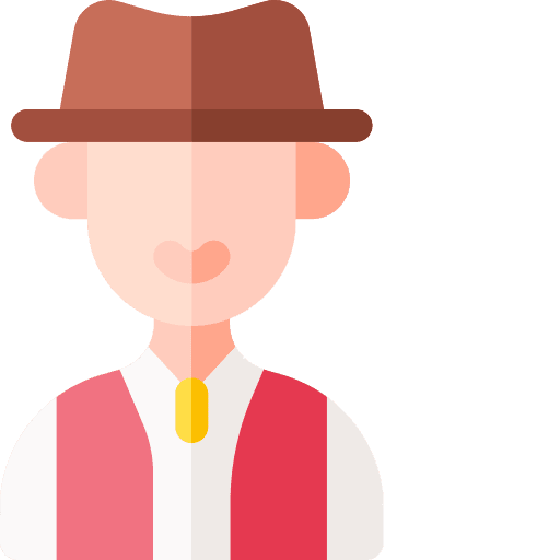 Austrian people avatar austrian icon Austrian people avatar austrian icon