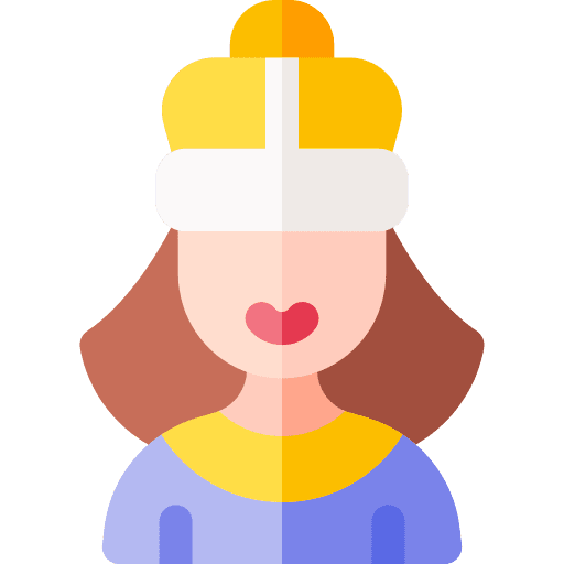 Queen queen crown award icon Queen queen crown award icon