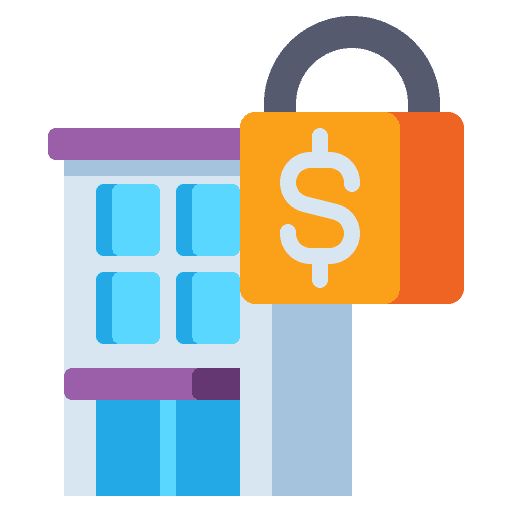 Pricing hostel static holidays icon