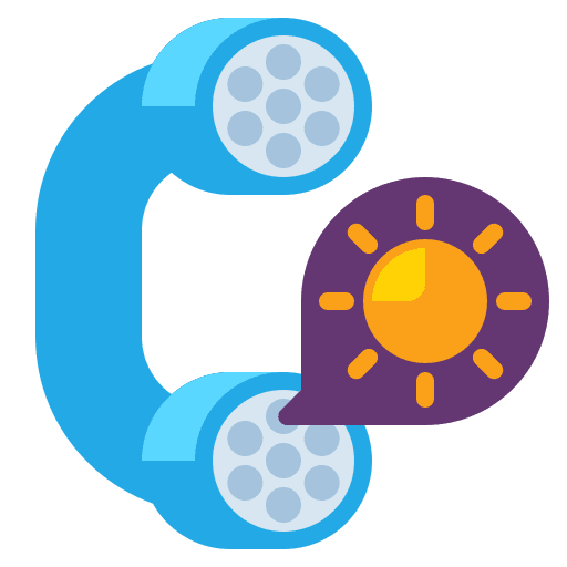 Wake up communications alarm clock alarm icon