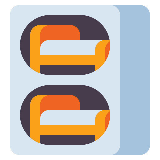 Capsule hotel sleep holidays capsule hotel icon
