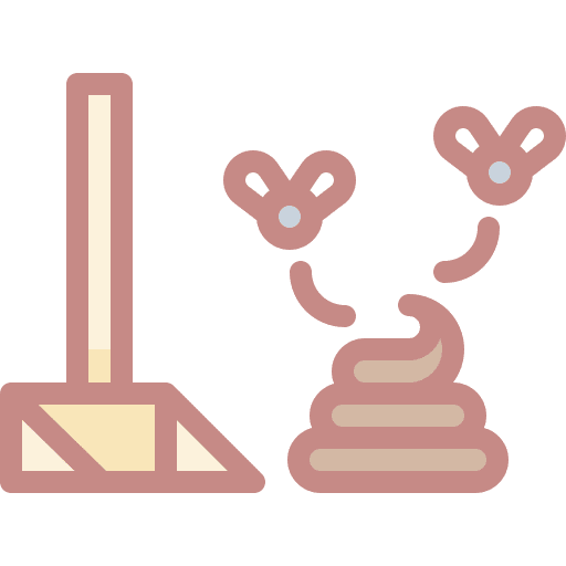 Scoop shit scoop animals icon Scoop shit scoop animals icon