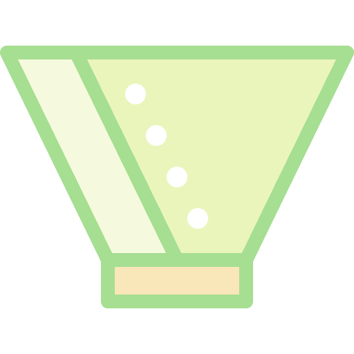 Cone of shame cone of shame animals pet icon Cone of shame cone of shame animals pet icon