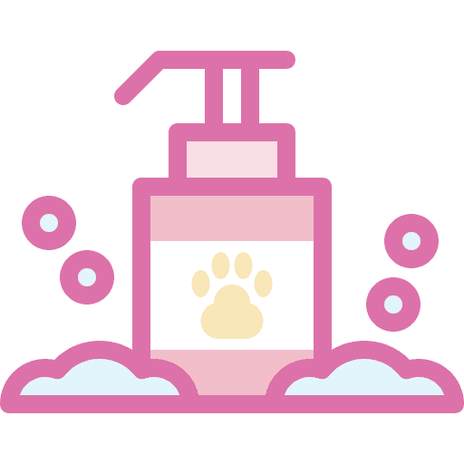 Dog animal kingdom animals dog icon Dog animal kingdom animals dog icon