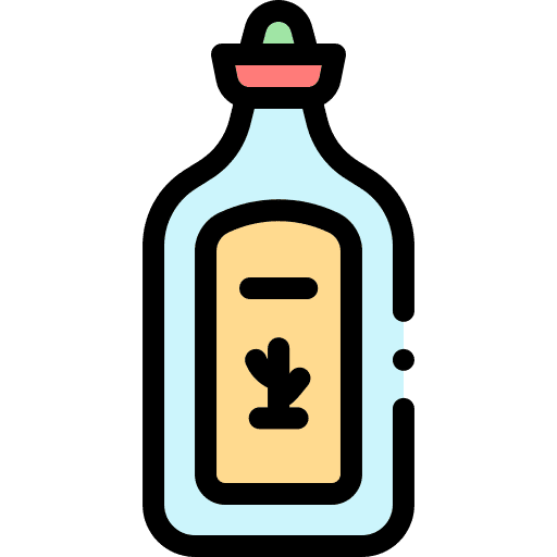 Tequila mexican tequila alcoholic drink icon