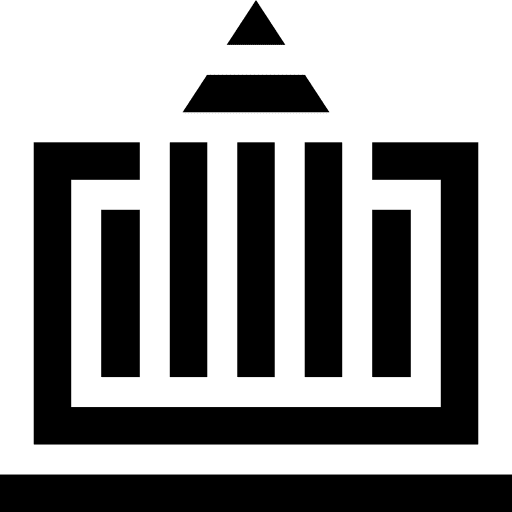 Pencil writer communications computer icon Pencil writer communications computer icon