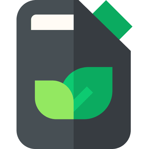Gas can gasoline gas jerrycan icon Gas can gasoline gas jerrycan icon