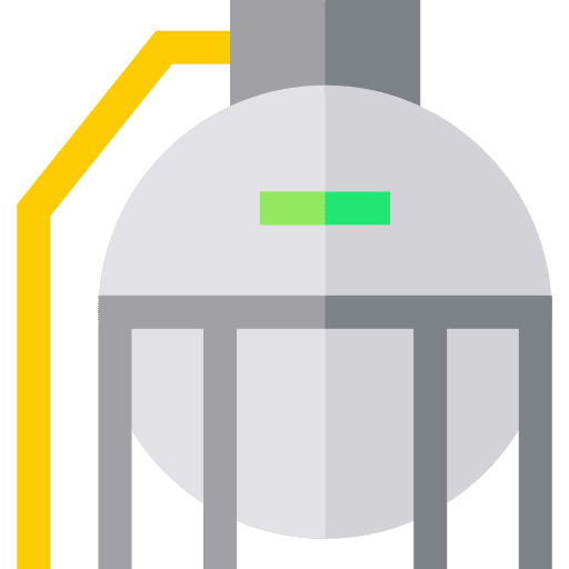 Gas tank arrows gas tank tank icon Gas tank arrows gas tank tank icon