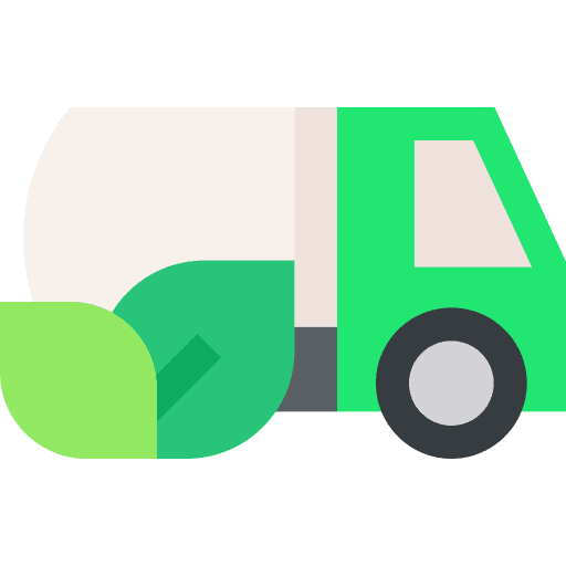 Refuelling truck refuelling truck eco industry icon Refuelling truck refuelling truck eco industry icon