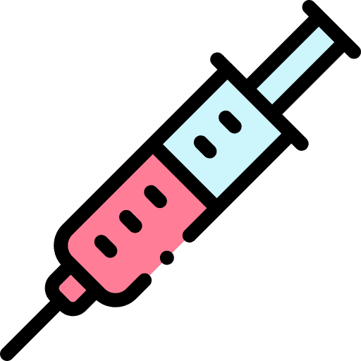 Syringe syringes drugs medical icon Syringe syringes drugs medical icon