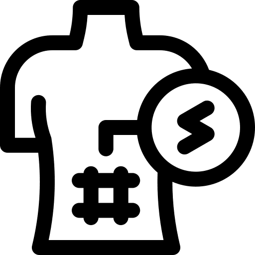 Abdominal pain abdominal pain cramps symptom icon