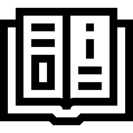 Information help communications info icon Information help communications info icon