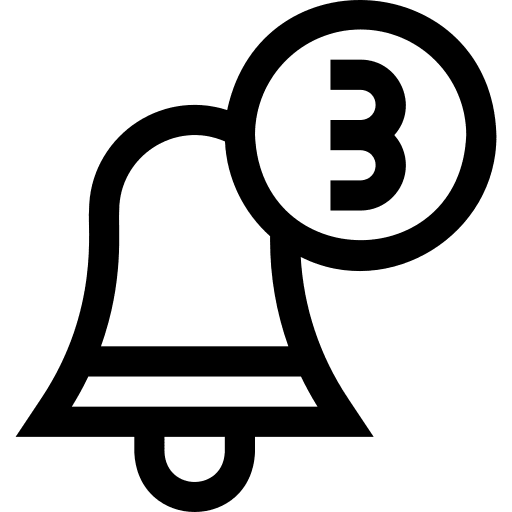 Bell communications ui packard bell icon Bell communications ui packard bell icon