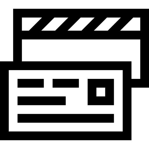 Letter letter communications email icon Letter letter communications email icon