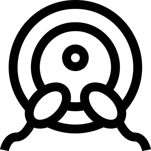 Reproduction procreation reproduction fertilization icon