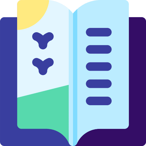 Book book printing electronics icon Book book printing electronics icon