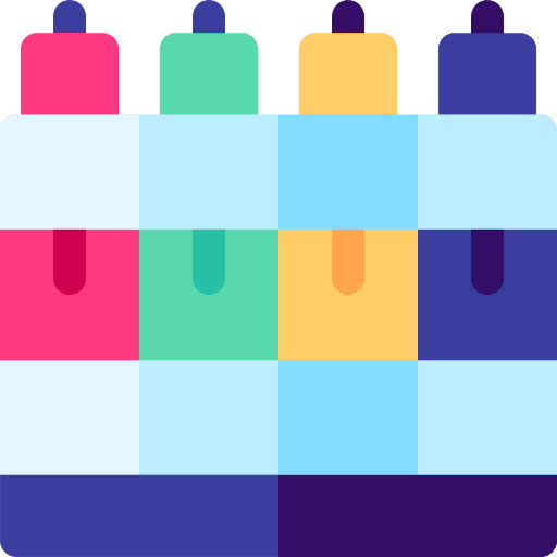 Cartridge print office material printer cartridges icon Cartridge print office material printer cartridges icon