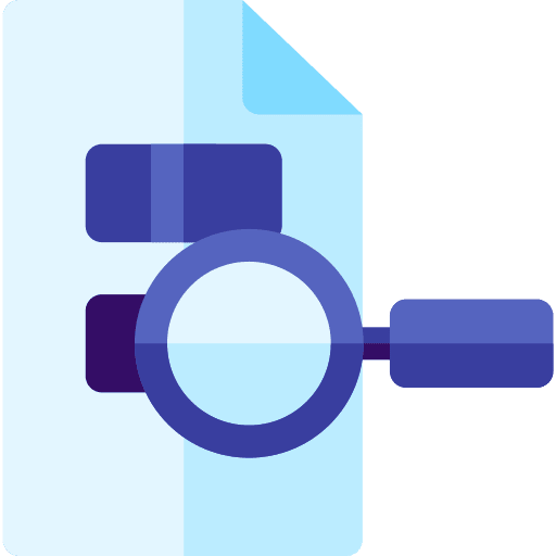 Search painter color pencil icon Search painter color pencil icon