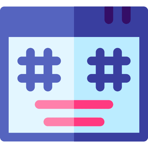 Artboard edit tool artboard graphic tool icon Artboard edit tool artboard graphic tool icon