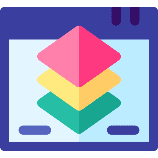 Layers graphic tool graphic graphic design icon Layers graphic tool graphic graphic design icon