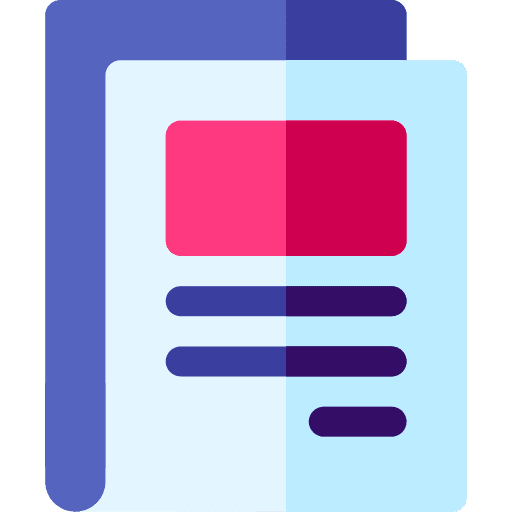 Newspaper news newspaper publication icon Newspaper news newspaper publication icon