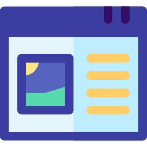 Printer digital tools digital printing icon Printer digital tools digital printing icon