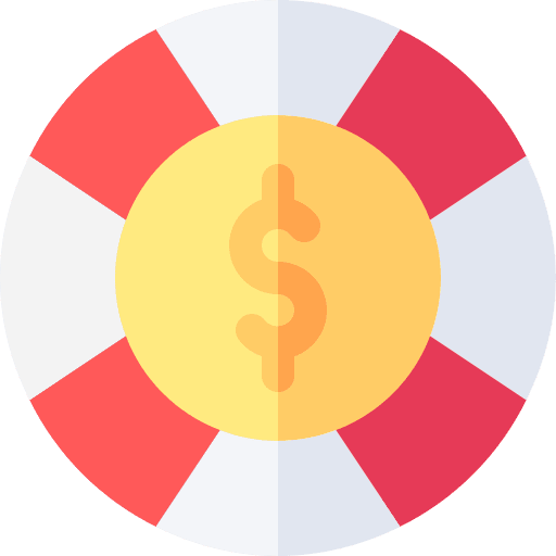 Help lifesaver money economic crisis icon Help lifesaver money economic crisis icon
