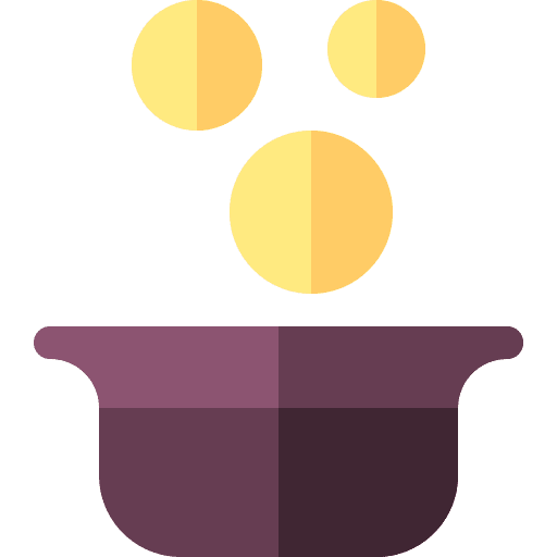 Homeless beg coin miscellaneous icon Homeless beg coin miscellaneous icon