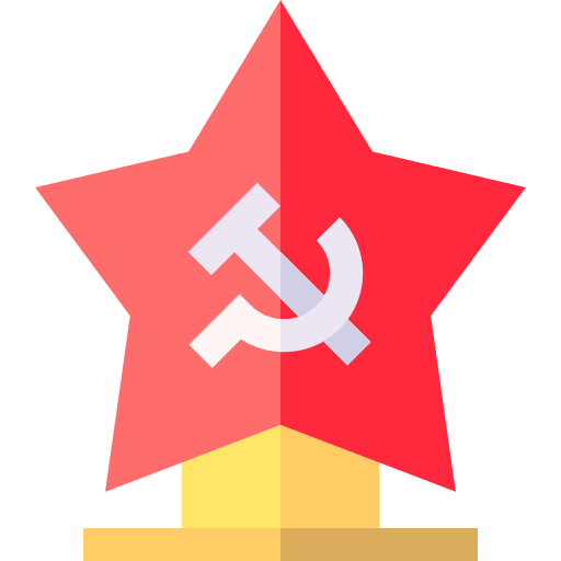 Communism communist communism politics icon