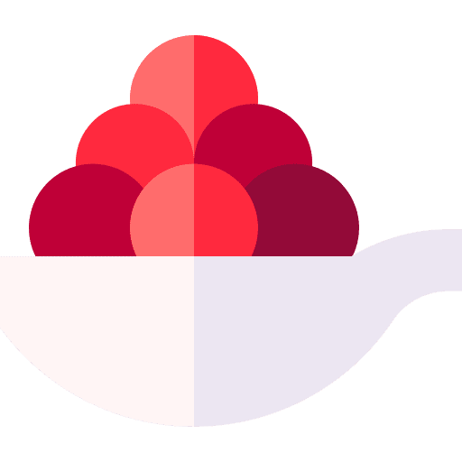 Fish eggs fish eggs fish eggs icon Fish eggs fish eggs fish eggs icon