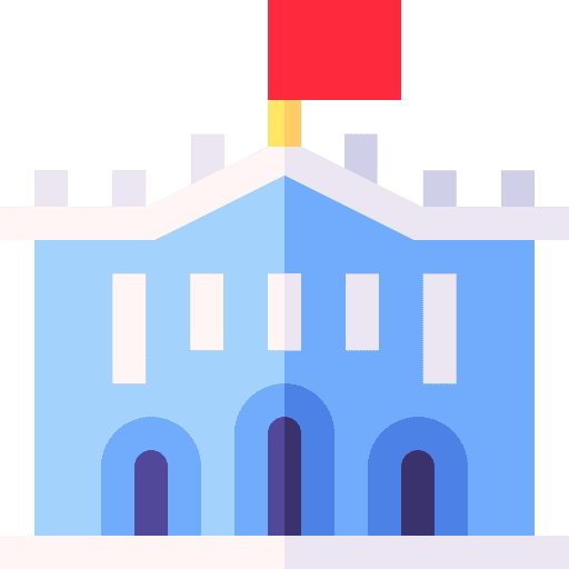 Hermitage museum architecture russia hermitage museum icon Hermitage museum architecture russia hermitage museum icon