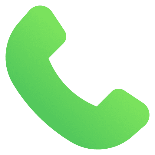 Call celular telephone call conversation icon