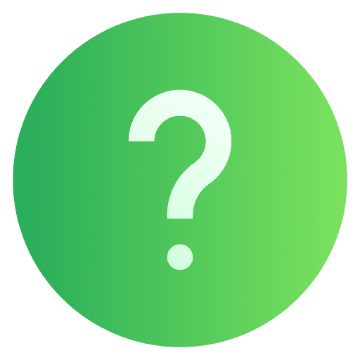Help help question ui icon