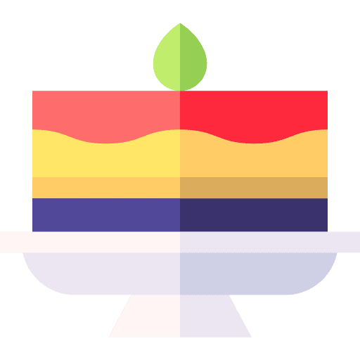 Salad salad restaurant food and restaurant icon Salad salad restaurant food and restaurant icon