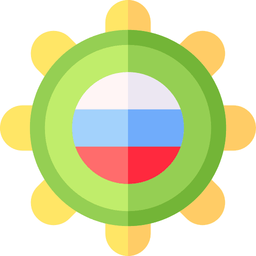 Tambourine tambourine instrument melody icon Tambourine tambourine instrument melody icon