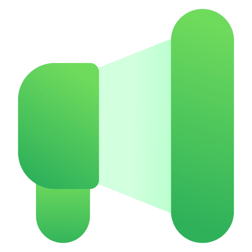 Call phone call technology communications icon Call phone call technology communications icon