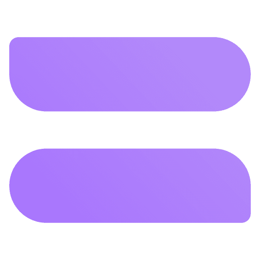 Chat chat conversation dialogue icon Chat chat conversation dialogue icon