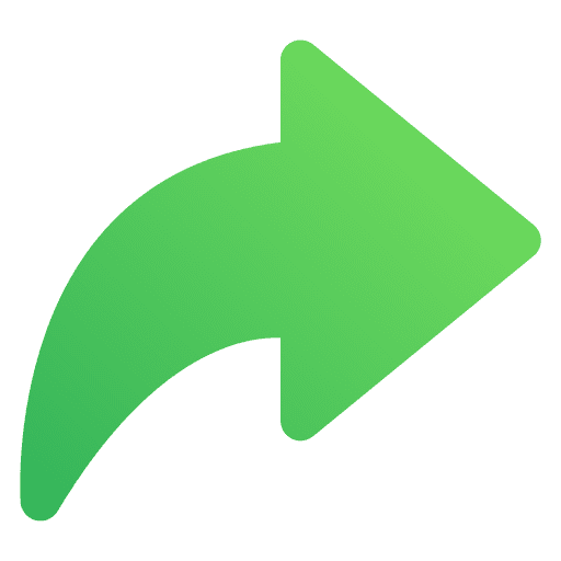 Forward skip send forward icon Forward skip send forward icon
