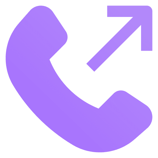 Outgoing call calls outgoing call call icon Outgoing call calls outgoing call call icon